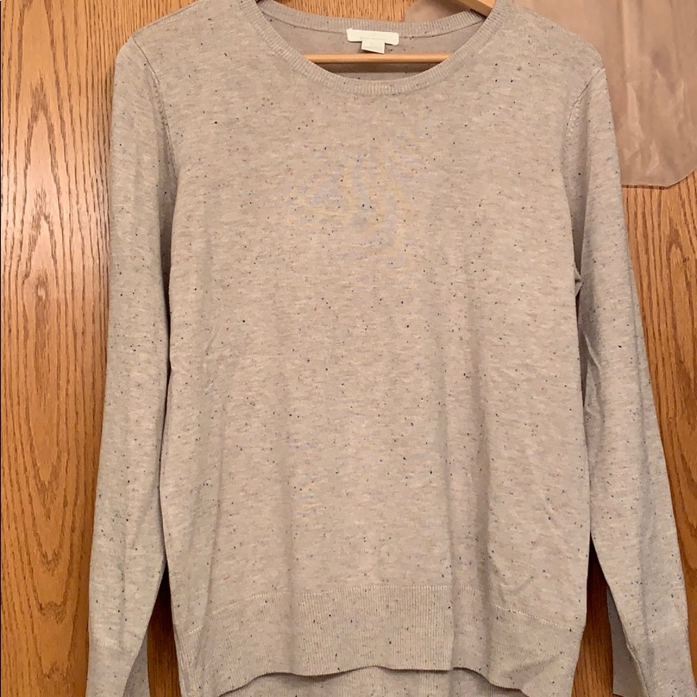 H&M Sweater - Picture 3 of 4